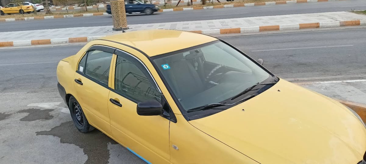 2010 السلام عليكم لانسر موديل 2010 رقم بغداد اريد مراوس كيا فورتي 10 11 اريد مراوس كيا***********
