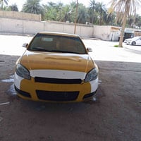 جاهزه • ٢٠٠٩ • سماوه