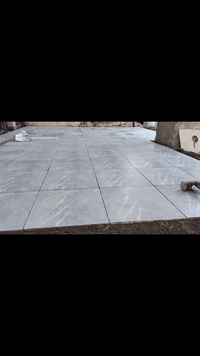 ❤️*********** شغل 5,000 دينار المتر كاشي بورسلين اتصل و تدلل داخل النهروان فقط
