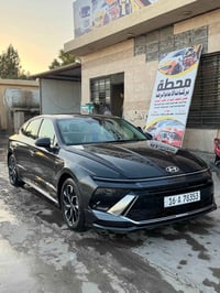 سوناتا ٢٠٢٤ • نص فول • رقم شهداء القادسية