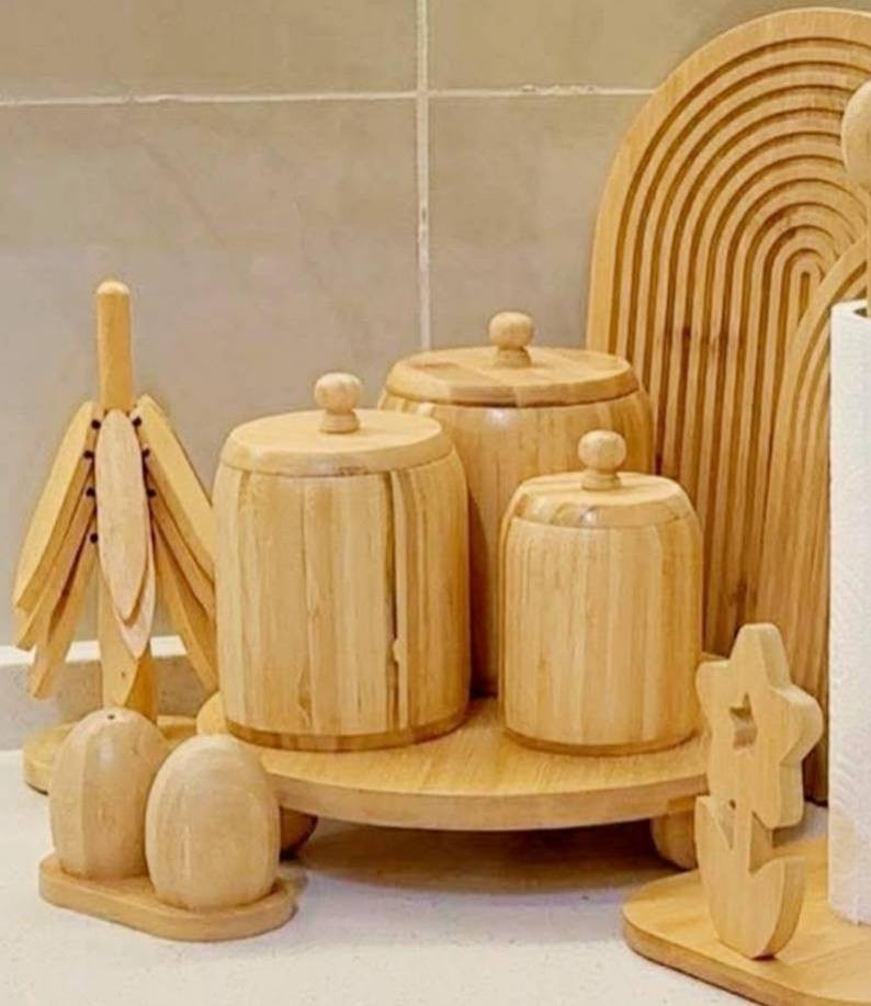 توصيل الف #بسمايه
#بغداد٤
محافظات ٥
الموقع #مول دجله
بغداد الجديده مقابل جامع السامرائي الطابق الثاني بالمصعد
#بابل
#المعلمين
#بسمايا
#الجميع
#الموصل
#الاعلام
#الزعفرانيه
#الحله
#ديالى
#الناصريه
#الكوت
#اكسبلور
#حي
#شارع
#مجمع
#المنصور
#الكاظميه


**إذا كنت صاحب هذا الإعلان وتريد حذفه لأي سبب، رجاءا أرسل رسالة إلى الدعم الفني**