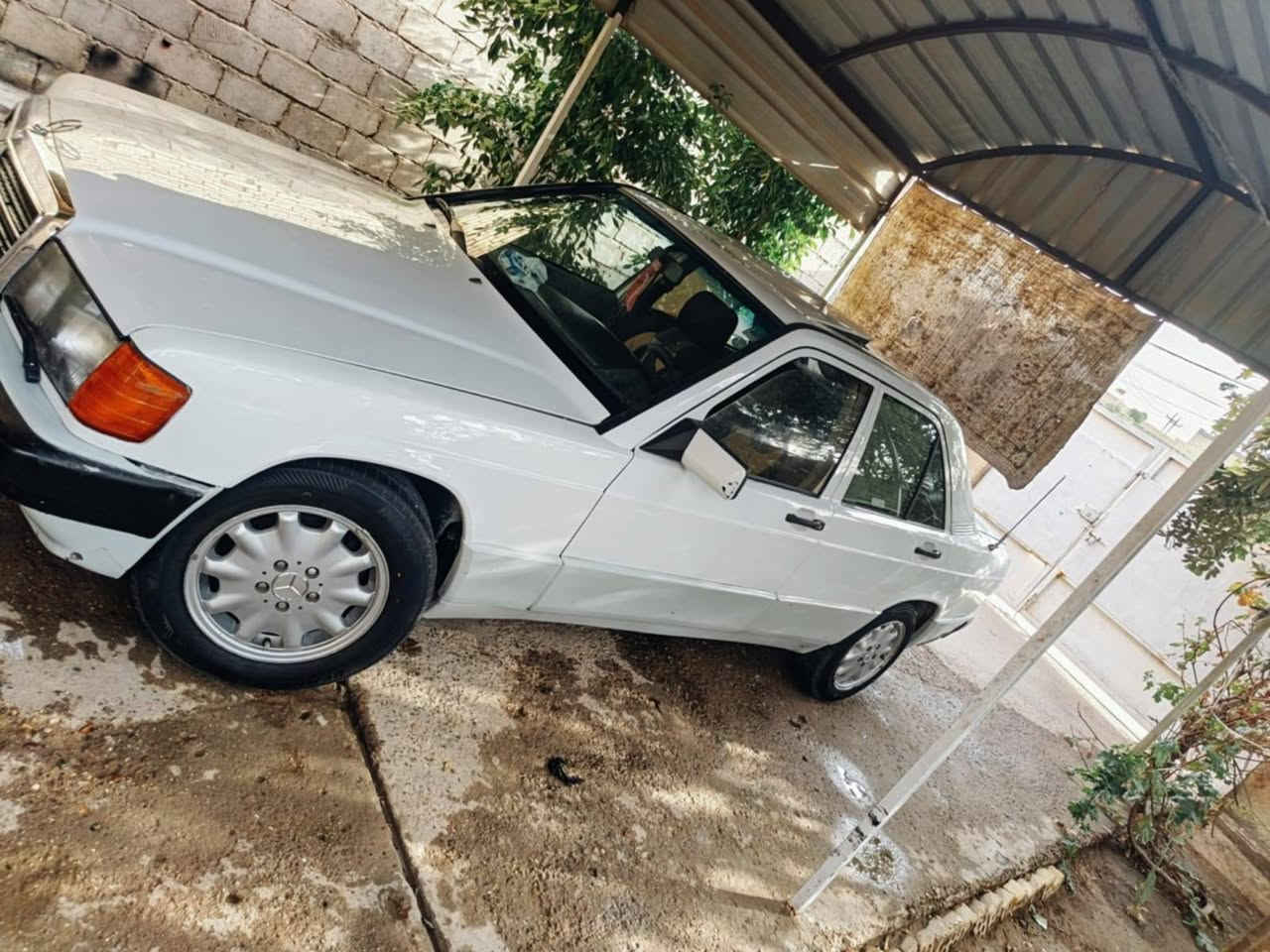 التفاصيل داخل الصوره
