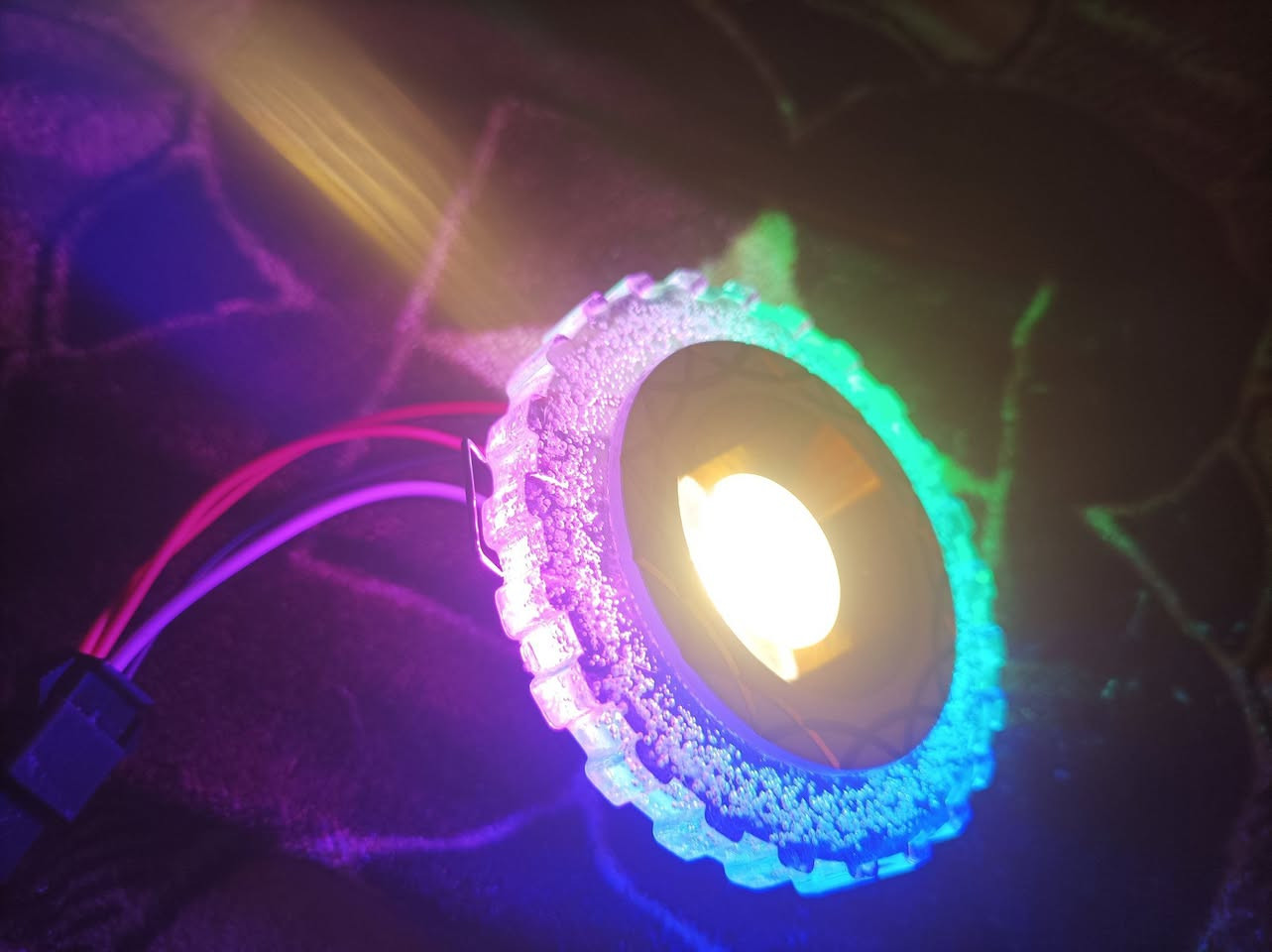 السلام عليكم يتوفر لدينا اضاءات أقفاص سعر 3000 الوحده


**إذا كنت صاحب هذا الإعلان وتريد حذفه لأي سبب، رجاءا أرسل رسالة إلى الدعم الفني**