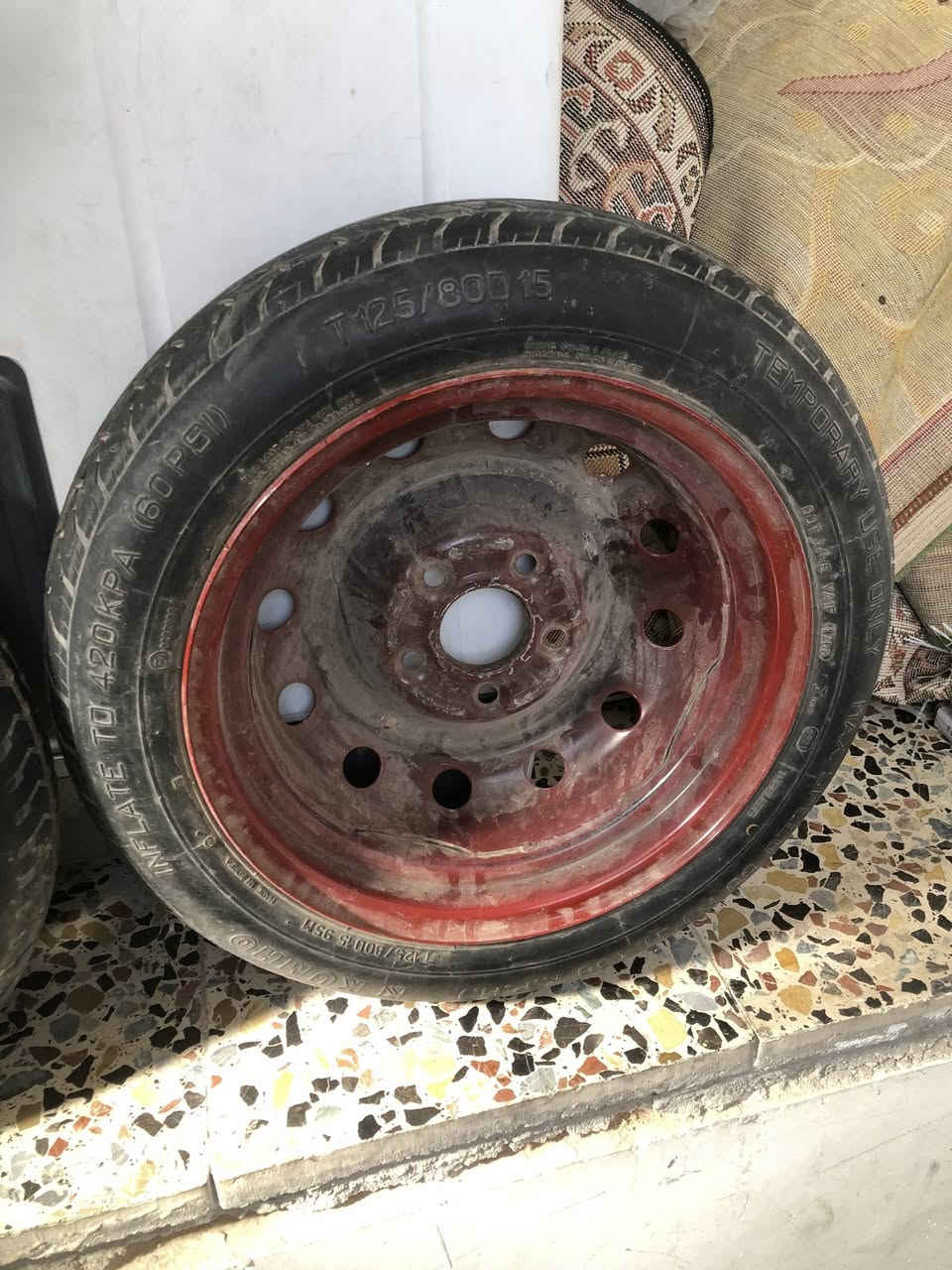 اسبير مال اكسنت ومال النترى مقدس للبيع انطي سعر بيهن واخذهن


**إذا كنت صاحب هذا الإعلان وتريد حذفه لأي سبب، رجاءا أرسل رسالة إلى الدعم الفني**