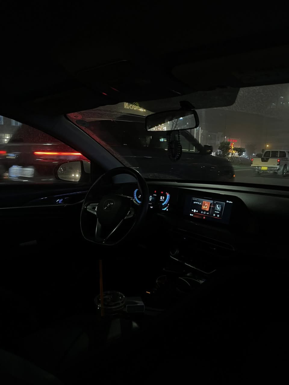 سلام عليكم بيع سياره شانجان ايدو بلس 2022 سياره كدام عينكم بي حادث صندوك وجامرلغ وباب سياره ماشيه 68 مكان السياره كركوك سعر خاص او خابرو الرقم ***********
