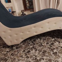 شازلونه • استراحه • بغداد الشعب