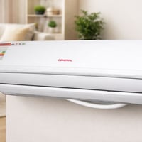 سبلت • جينرال • ٢ طن