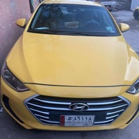 النترا • ٢٠١٨ • حادثة