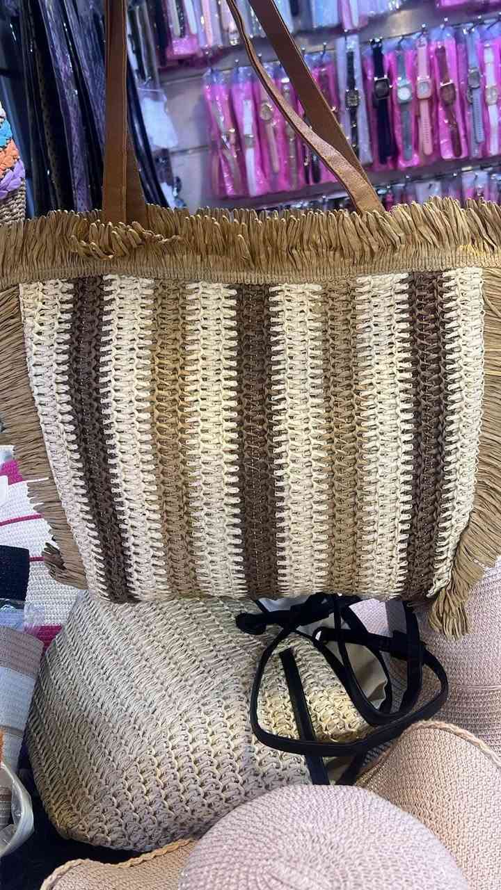 لاجل تكمل اناقة الجميلات.... وفرنا الاشياء الفريده لاجل امرآة متآلقه...... 🛍🛍🛍💋🌹


**إذا كنت صاحب هذا الإعلان وتريد حذفه لأي سبب، رجاءا أرسل رسالة إلى الدعم الفني**