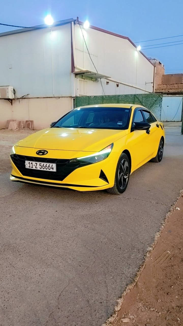الي يريد جديد اخت الزيرو مال جناي جاهز فول عدا السلايت منضومه غاز + منضومه زينون حادث جانبي بابتين  بسمي رقم بغداد ليموني خصوصي جاهز اخو لزيور مديل 23 كير مكينه لتحجي بيهن حداديه لبلاد وترايك وين متريد من الاخير مال جناي سيارة استخدام شخصي مكاني لعمارة سعر 160 وكل شي موجود بالسوك داخل رصاصي مو اسود تشغيل عن بعد فول تحكمات الشراي يتصل فيس مارد وخادم ***********
