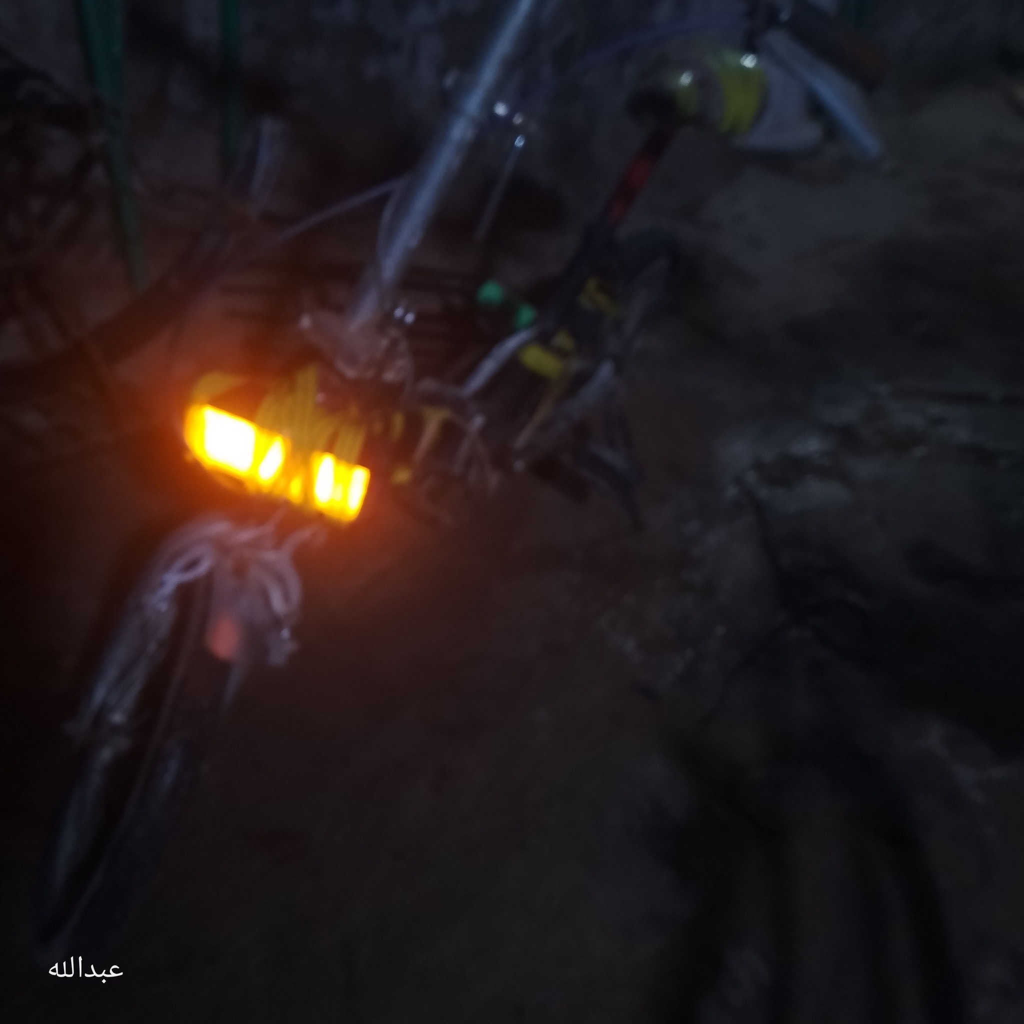 السلام عليك باسكال طباكي للبيع المكان النجف قضأ المشخاب. السعر خاص.


**إذا كنت صاحب هذا الإعلان وتريد حذفه لأي سبب، رجاءا أرسل رسالة إلى الدعم الفني**