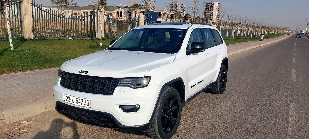 اخوان جيب ١٩ كلين فقت كارت بسيت سعر ٢٦٠ رقم ***********
