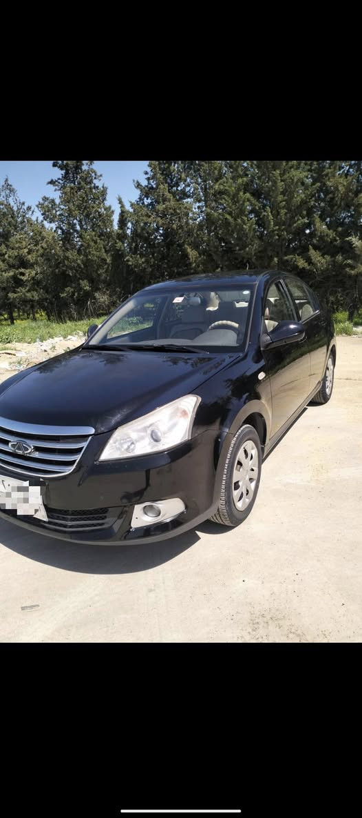 شیری ٢٠١٦ 
زۆر پاک ماوەتەوە هەموو گیانی بە شەرت 
١٣٠ هەزار رۆشتوە 
یەک پەڵە بۆیاخی هەیە 
سەنەوی بەسەرچوە
گێر و مەکینەی بەشەرت
تەقە و رەقەی بە شەرت  
تەحویل و غرامەى بەشەرت 
61 $ سعرى
*********** السليمانية, العراق
