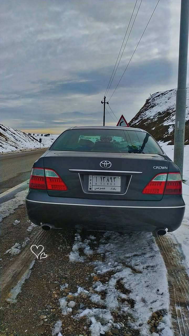 مـووس بـۆ فـرۆشـتـن 182 55 مەعامەلە
***********
