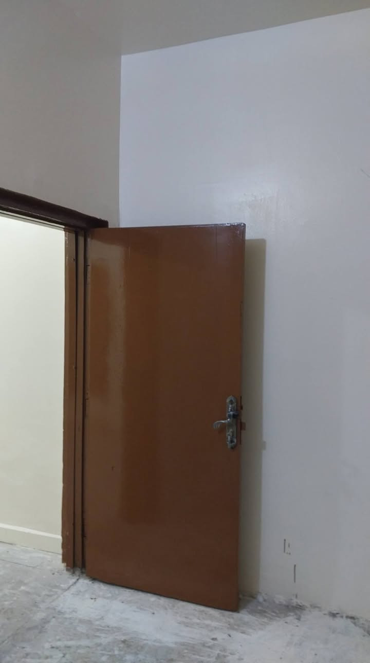 خلفا صباغ شغل درجة اوله ***********
