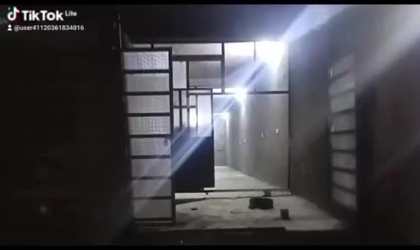 قاعه ليجار تجاريه ضباط ثانيه زراعيه لبلديات شارع عشرين تصال ***********
