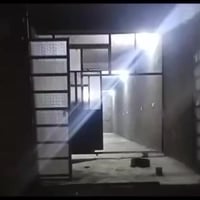 قاعه ليجار تجاريه ضباط ثانيه زراعيه لبلديات شارع عشرين تصال 0777964489...