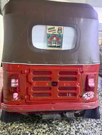 تكتك موديل 2019 مضلع شهر 10 اوراق المصطفى كاملات كهربائيات كله شغاله م...