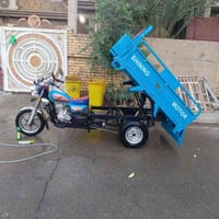 ستوته جمره موديل 2023 للبيع اوراق صار لها شهر من طالعه من المعرض 07822...