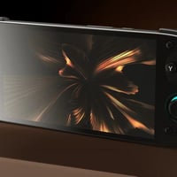 محاكي العاب • رام ١٢٨ • PS2 PS1