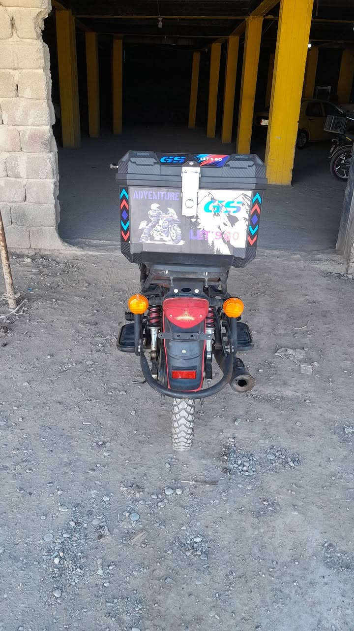 دايوان موديل 21 اورق سحب مكينه ممفتوحه ع وضع الشركه كله بلاد وشغال سلف وكهربائيات كامل مكمل مابي كل نقص امانت الله مال جناي صاله ٤ سنين عنده السعر 925. ديالى بعقوبه الهويدر ***********
