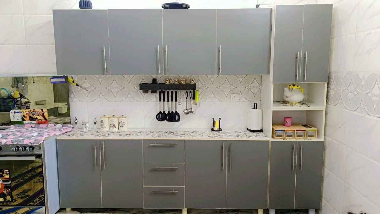 شغلنا من بيت الزبون متوفر للحجز المحمودية, بابل


**إذا كنت صاحب هذا الإعلان وتريد حذفه لأي سبب، رجاءا أرسل رسالة إلى الدعم الفني**