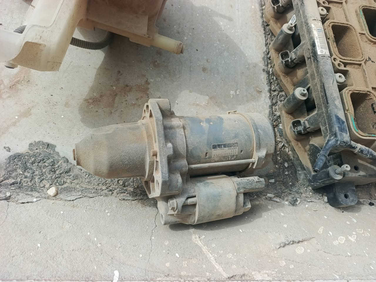 سلام عليكم غراض جيب اصليه مال كصه للبيع لاستفسار ***********
