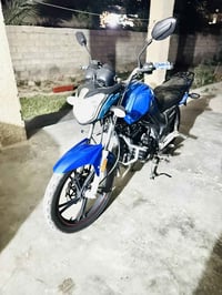 هاوجان • موديل19 • سنويه