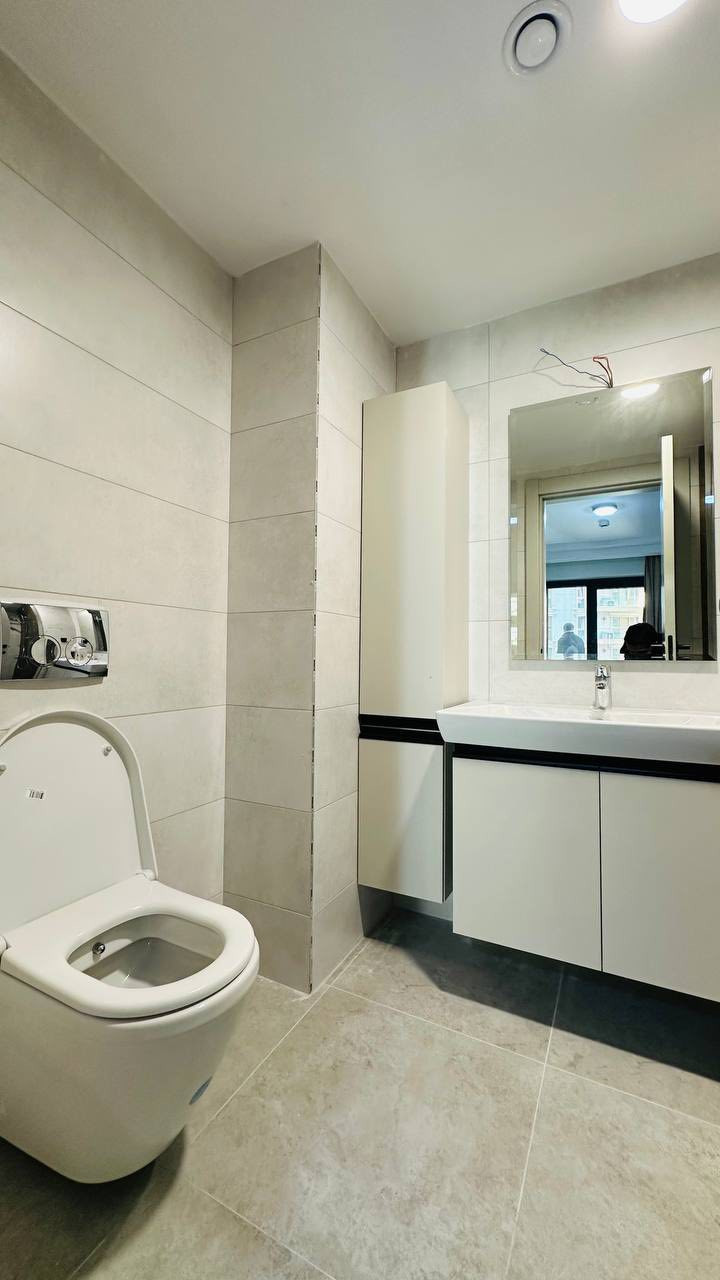 🔺شقه للايجار غرفه و صاله 1+1 (مؤثثه)

🔺في مشروع رامي تاور العائلي على شارع 100 

للتفاصيل اكثر تواصلو مع ارقام التاليه 📞

***********

***********

***********
