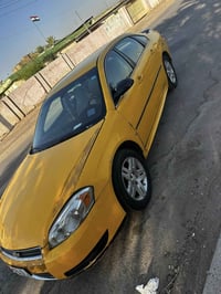 امبالا 2010 محرك 3500  محرك وكير كفاله حداديه الاماميه مبدل لخلفيه 60 ...