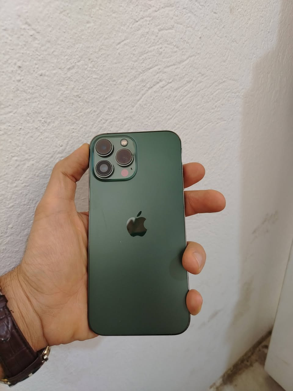 13 برو ماكس 400 الف
نطيحه مبدل بطاريه وعدسه مفطوره الشاشه مكاني بابل.
***********
