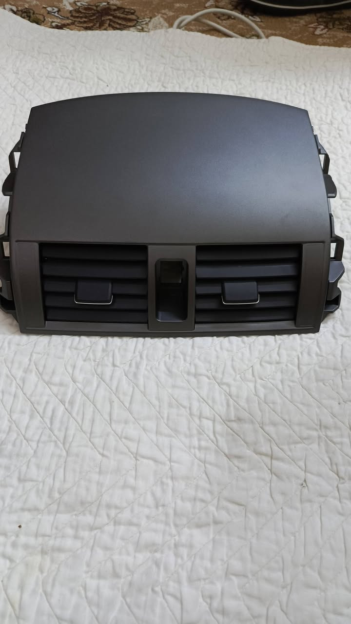 اي قطعه تردون سكرين وعله الواتساب ***********
