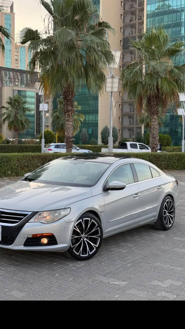 باسات سيسي فول فول مواصفات واحد عله واحد خليجي مكينه ٢٠ تيربو المرغوب كير مكينه تبريد بشرط كهرباء يات بشرت تحويل وكاله بشرط بدون صبغ بدون حادث بشرط ٧٠ مجال *********** أربيل, العراق

