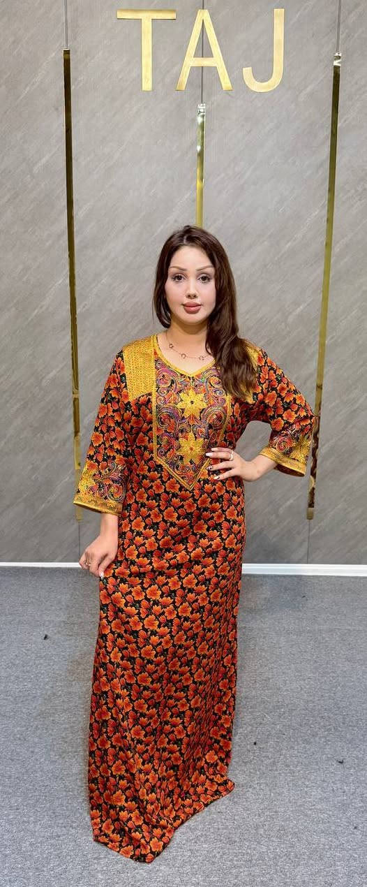 دشداشه نسائي كشمير إماراتي درجه اولى قياس  M 🌺L 🌺XL 🌺XXL  سعر القطعه 🌺 12000🌺 آلاف يوجد جمله مفرد المسيب سوق القزونه قرب جامع الفرات محلات الأخوين بأداره🇮🇶🇮🇶🇮🇶
 حسين الشمري 🇹🇷🇮🇶🏃‍♂️🏃‍♂️🏃‍♂️🏃‍♂️
للاستفسار 🇹🇷🇮🇶🏃‍♂️🏃‍♂️🏃‍♂️🏃‍♂️
***********🥰🥰🥰🥰🥰🥰
***********🥰🥰🥰🥰🥰🥰
