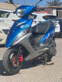 ماكس مضلع حديث دراجة تتعب تكول جديدة ونظيفة وماشية شي قليل واستعمال بس...