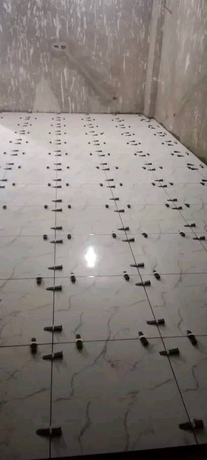 لسنا الوحيدون لكننا الأفضل��نتميز عن الاخرؤن بالعمل الممتاز�� 
جانب من اعمال الهندسه لسيراميك��
كربلاء البوبيات
تطبيك
جميع اعمال التطبيك �
ارضيه/جدران 
وبجوده  عاليه ��
مرمر. كاشي. كرانيت. بورسلاين. سيراميك. 
مستعدون لعمل النقوش في الارضيات حسب الطلب
للاستفسار يرجى مراسلة الصفحه�
او الاتصال على الارقام التاليه��
�***********
***********
