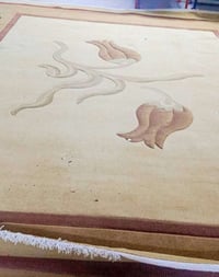 زولية تركي • ٤×٥م • تكريت