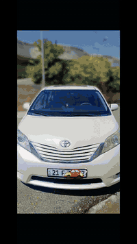 خطوطنا مستمرة الى كافة جامعات ومعاهد بغداد على مدار الاسبوع  ذهاب و اي...