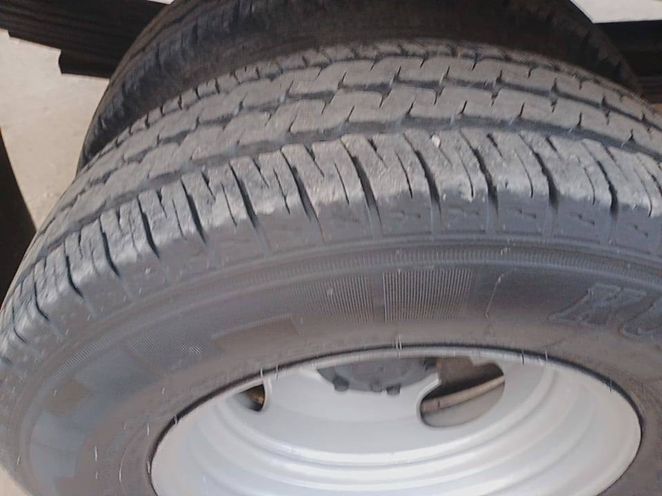 تحويره كامله مراوس  مع تايرات ووياله   فحل 26
***********
