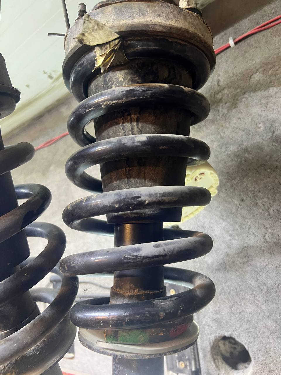 السلام عليكم دبلات امامية للبيع ***********
