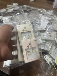 جملة فقط • اكسسورات بناتية • جودة عالية