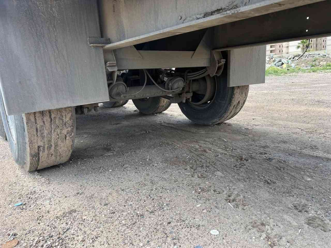 سلام عليكم عربانه أوربي الطول 1250جازه من كل النواحي مكانه تكريت السعر 50 وبيهه مجال شي بصيط رقم الهاتف ***********
