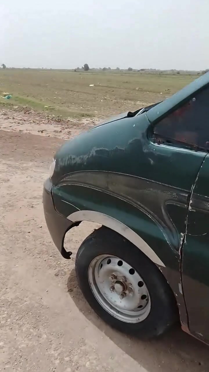 سلام عليكم سياره للبيع استاركس موديل 98 11راكب سنويه عظم عاج نافذه لغاية 2027السعر 30وبيها مجال العنوان قضاء الشطره رقم صاحب السياره ***********

