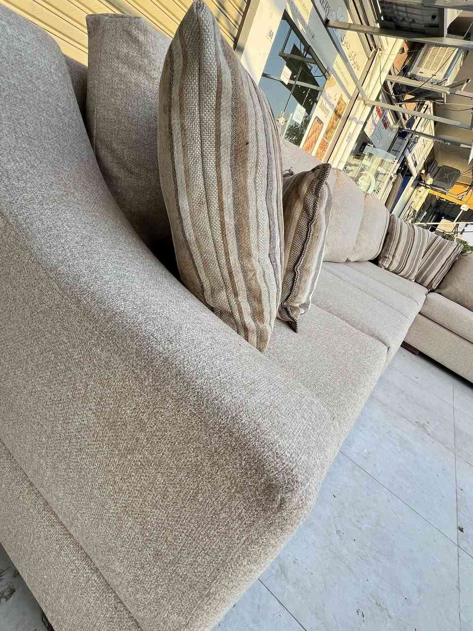 للاستفسار واتساب فقط ***********
عنوان إربيل يوجود توصيل 🚚
