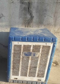 مبرده • مبردة حجم 4.5 • تبريد • مبرد هواء • مبردة سوبر أكتريك • أجهزة ...