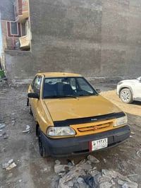 سايبه 2011محرك كير نضيفات شواصي نضيفه تايرات جدد كامله مابيها اي نقص س...