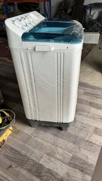 غسالات • ١٤ كيلو • ١١ كيلو