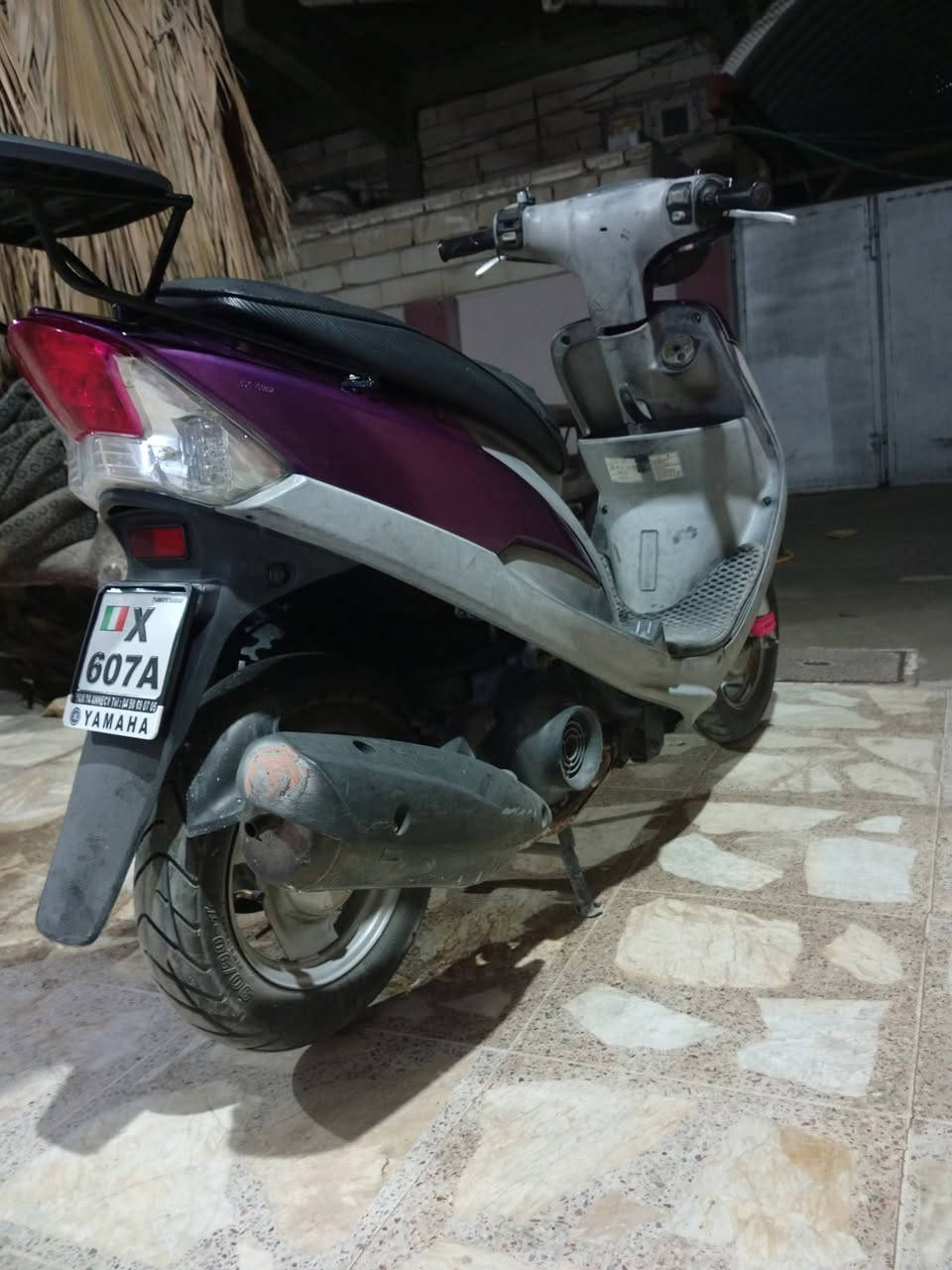 سلام عليكم يابة اريد مراوس ويا عدلة ما مفتوحة سويج بسويج هاي ماكس منغولي بوشة 49 مكينة ما مفتوحة وكفراتها البلاد موجودات بس مكسرات القواعد مالتهن مكاني النجف شارع المطار للتواصل 📞 ***********
