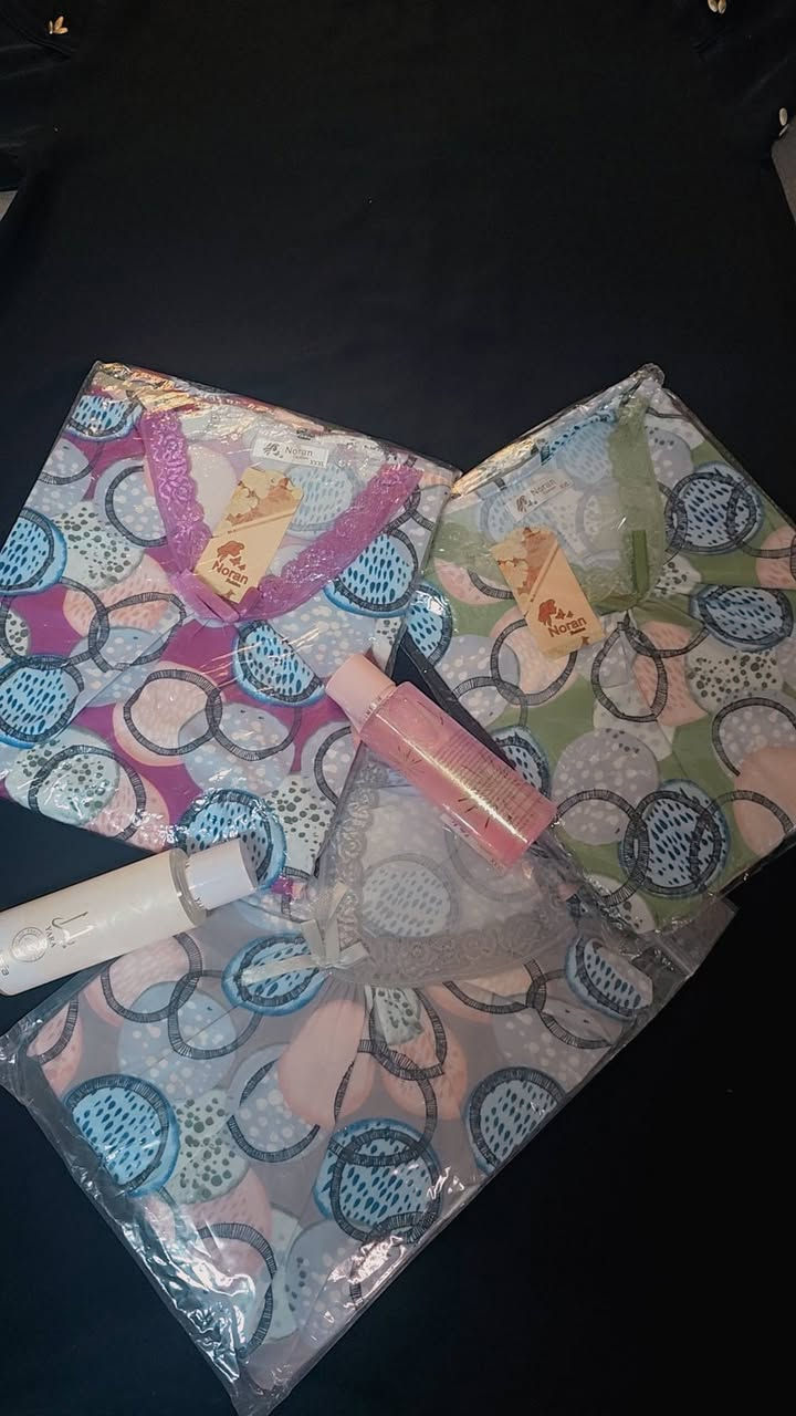 صباح الخير على الجميع عندي تراكات نسائيه شلحه قطع اخيره خلي سعر بل عافيه عليكم


**إذا كنت صاحب هذا الإعلان وتريد حذفه لأي سبب، رجاءا أرسل رسالة إلى الدعم الفني**