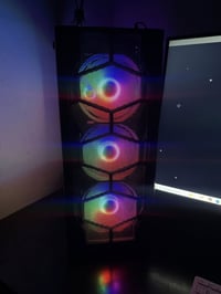 بي سي • متكامل • مع صور